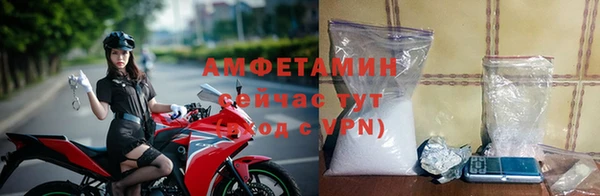 PSILOCYBIN Абаза