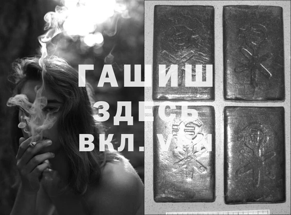 PSILOCYBIN Абаза