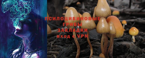 первитин Абдулино